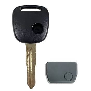 スズキ　日産　マツダ　スマートキー　2ボタン 28個 36 スズキ 日産 マツダ 1ボタン カット付 キーレス ブランクキー